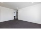 20 Tournament Street, Rutherford NSW 2320