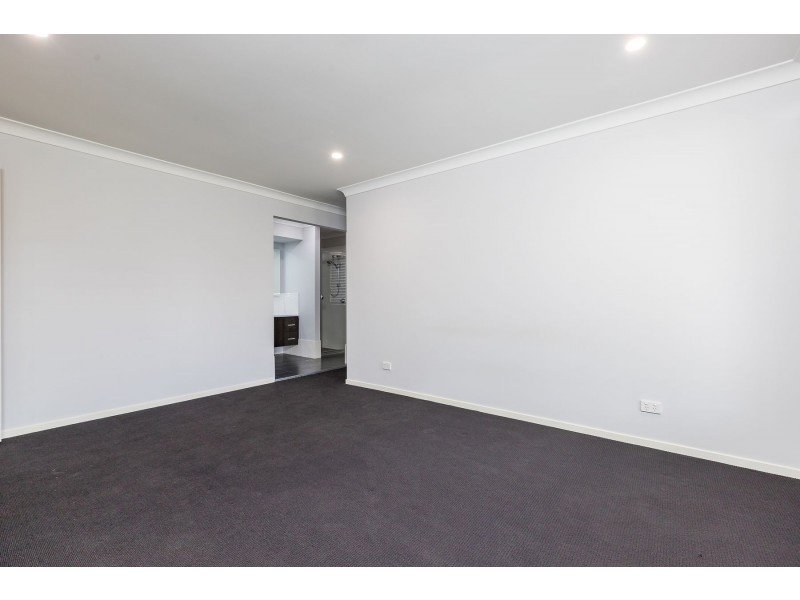 20 Tournament Street, Rutherford NSW 2320