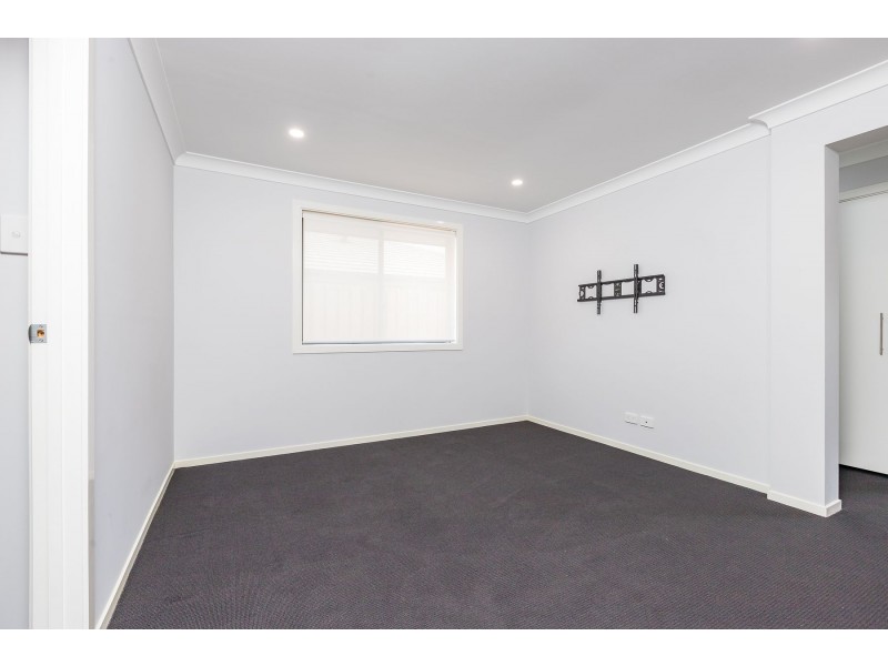 20 Tournament Street, Rutherford NSW 2320