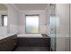 20 Tournament Street, Rutherford NSW 2320