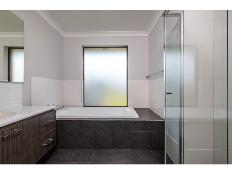 20 Tournament Street, Rutherford NSW 2320