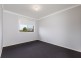20 Tournament Street, Rutherford NSW 2320