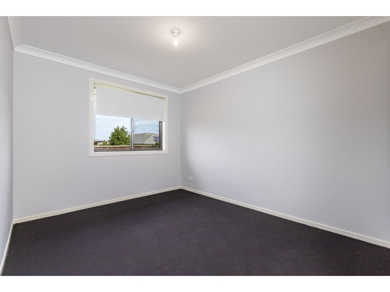 20 Tournament Street, Rutherford NSW 2320