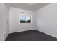 20 Tournament Street, Rutherford NSW 2320