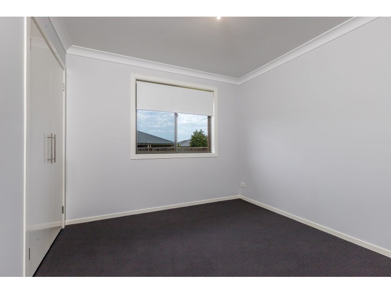 20 Tournament Street, Rutherford NSW 2320