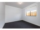20 Tournament Street, Rutherford NSW 2320