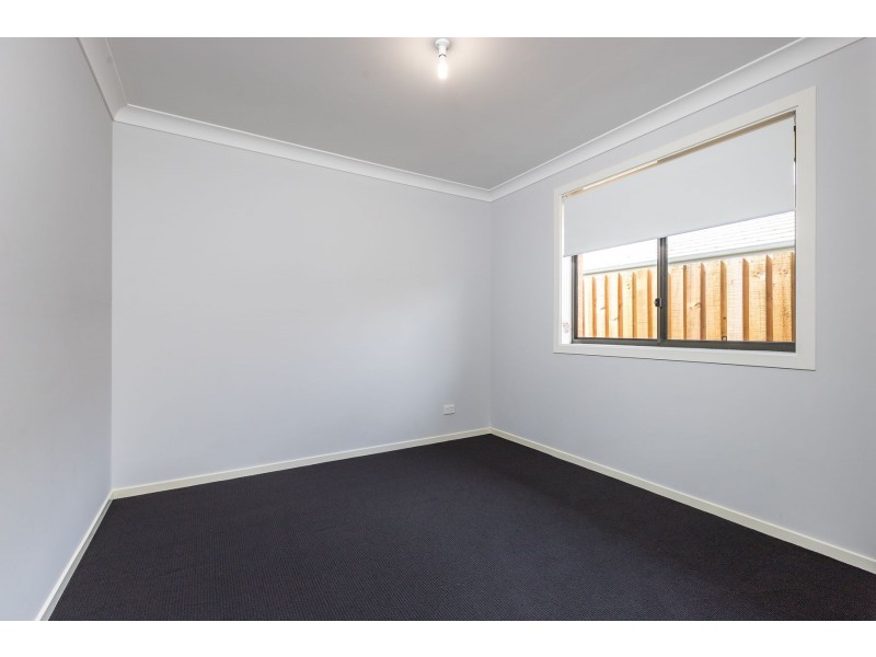 20 Tournament Street, Rutherford NSW 2320