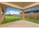 20 Tournament Street, Rutherford NSW 2320