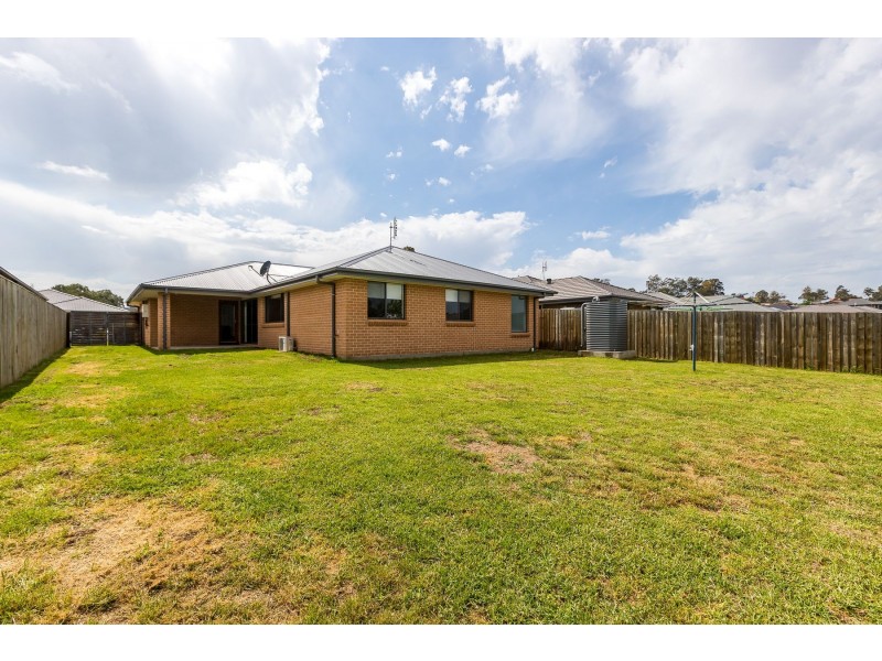 20 Tournament Street, Rutherford NSW 2320