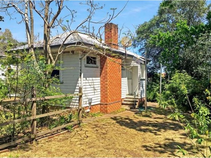29A Maize Street, East Maitland NSW 2323