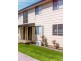 1/233 New England Highway, Rutherford NSW 2320