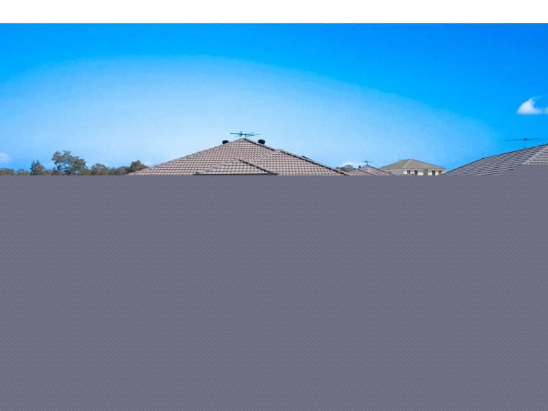 18 Pyalla Avenue, Aberglasslyn NSW 2320