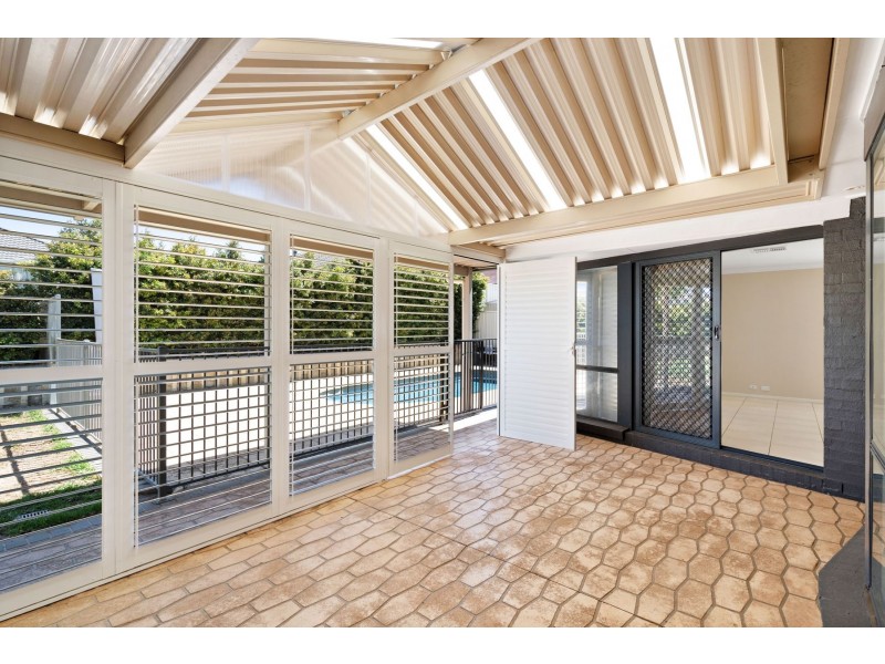 18 Pyalla Avenue, Aberglasslyn NSW 2320