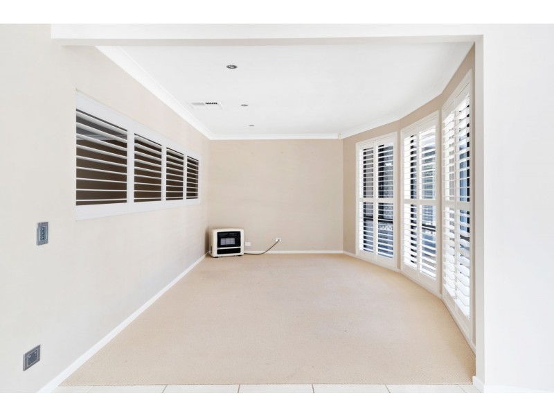 18 Pyalla Avenue, Aberglasslyn NSW 2320