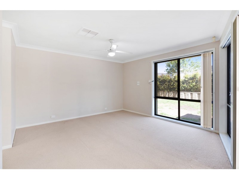 18 Pyalla Avenue, Aberglasslyn NSW 2320