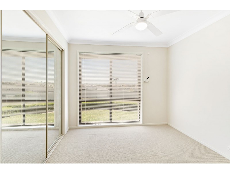 18 Pyalla Avenue, Aberglasslyn NSW 2320