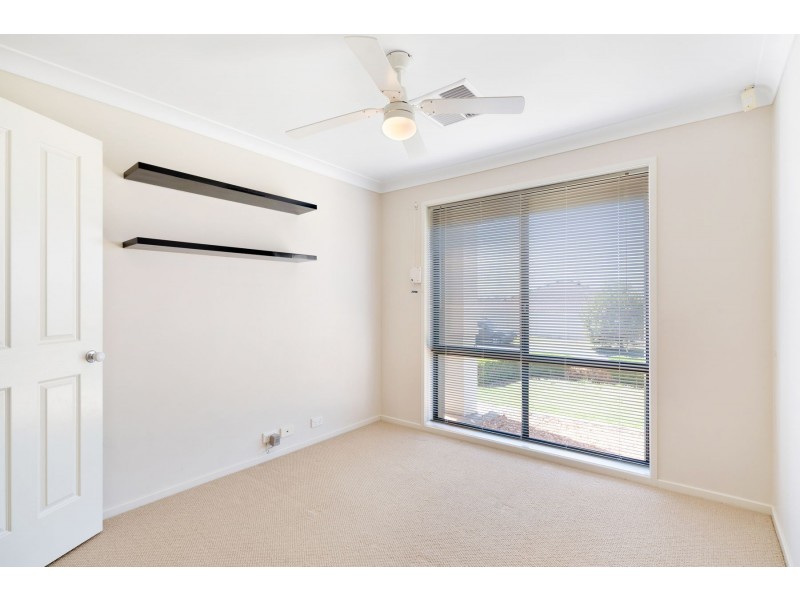 18 Pyalla Avenue, Aberglasslyn NSW 2320