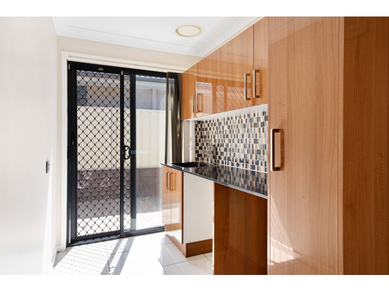 18 Pyalla Avenue, Aberglasslyn NSW 2320