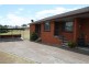 2/24 Dwyer Street, Maitland NSW 2320