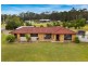537 Butterwick Road, Duns Creek NSW 2321