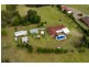 537 Butterwick Road, Duns Creek NSW 2321