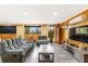 537 Butterwick Road, Duns Creek NSW 2321