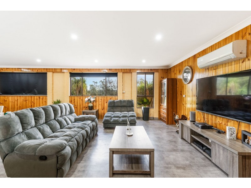 537 Butterwick Road, Duns Creek NSW 2321