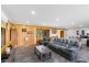 537 Butterwick Road, Duns Creek NSW 2321