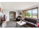 537 Butterwick Road, Duns Creek NSW 2321