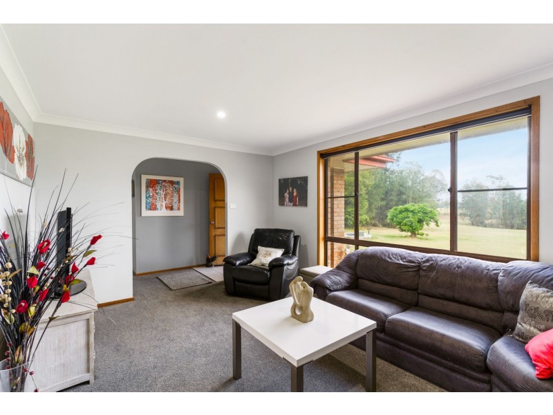 537 Butterwick Road, Duns Creek NSW 2321