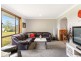 537 Butterwick Road, Duns Creek NSW 2321