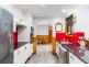 537 Butterwick Road, Duns Creek NSW 2321