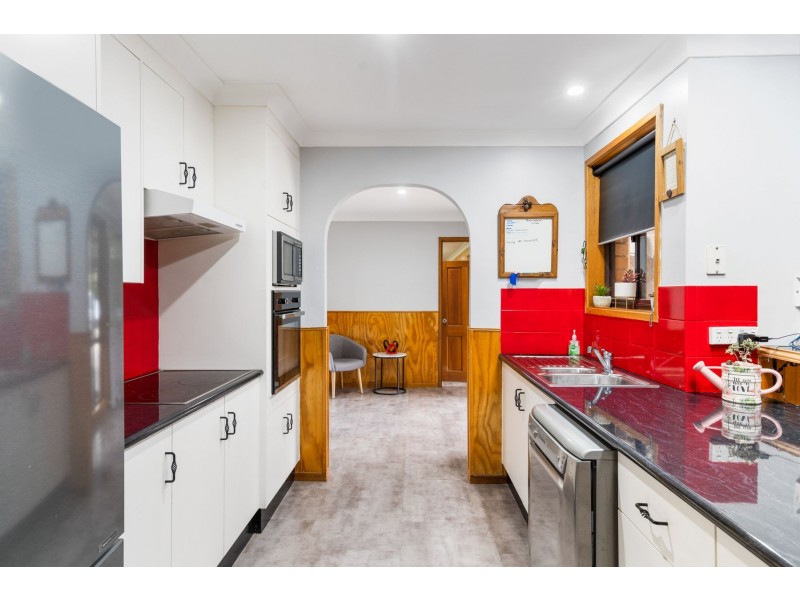 537 Butterwick Road, Duns Creek NSW 2321