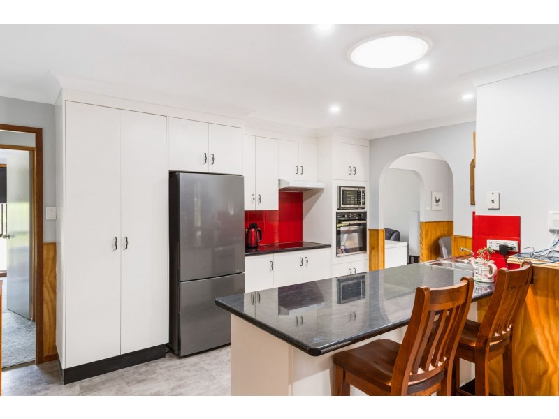537 Butterwick Road, Duns Creek NSW 2321