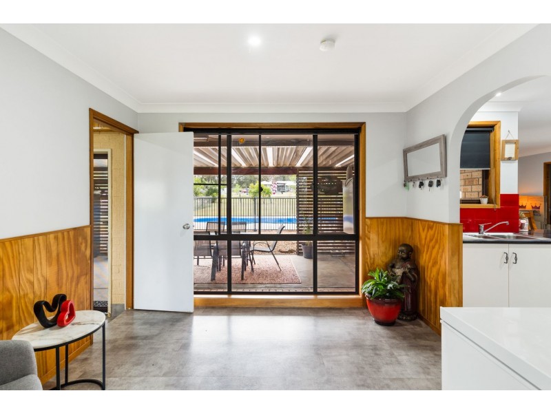 537 Butterwick Road, Duns Creek NSW 2321