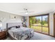537 Butterwick Road, Duns Creek NSW 2321