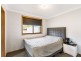 537 Butterwick Road, Duns Creek NSW 2321