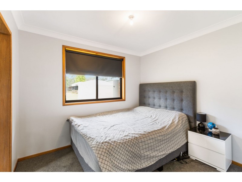 537 Butterwick Road, Duns Creek NSW 2321