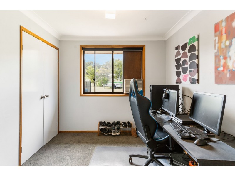 537 Butterwick Road, Duns Creek NSW 2321