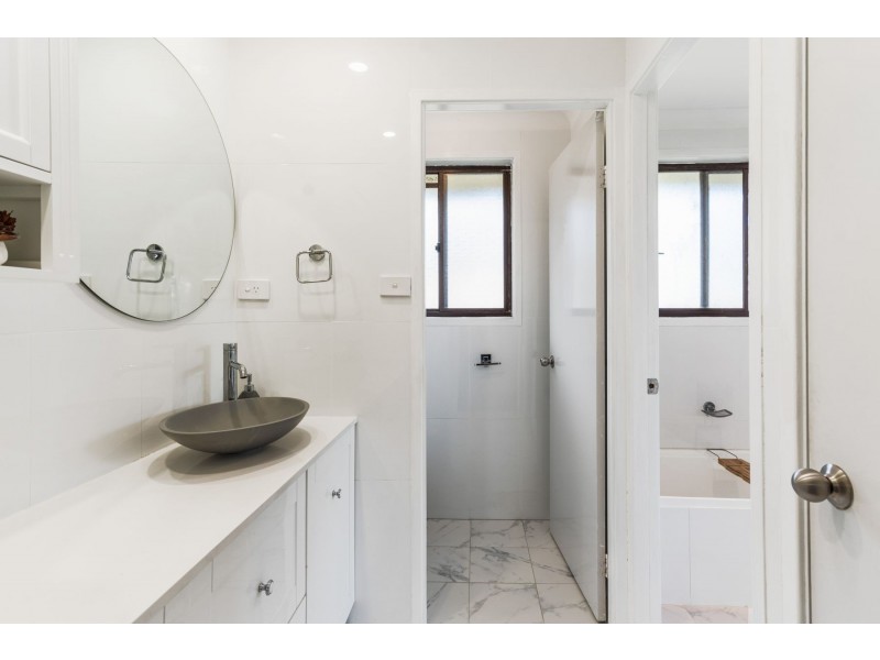 537 Butterwick Road, Duns Creek NSW 2321