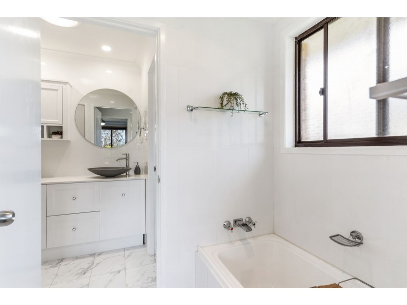 537 Butterwick Road, Duns Creek NSW 2321