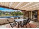 537 Butterwick Road, Duns Creek NSW 2321