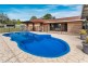537 Butterwick Road, Duns Creek NSW 2321