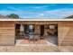 537 Butterwick Road, Duns Creek NSW 2321