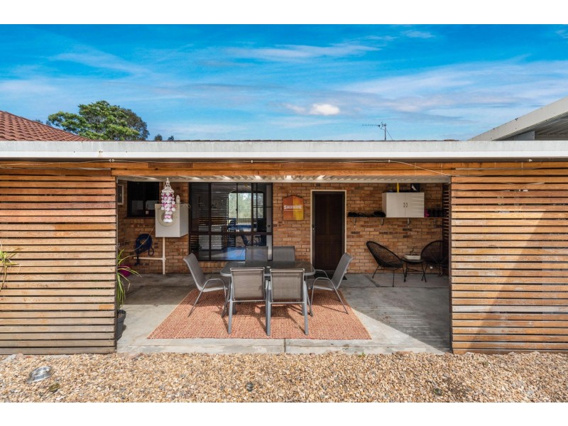 537 Butterwick Road, Duns Creek NSW 2321