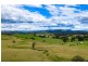 537 Butterwick Road, Duns Creek NSW 2321