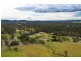 537 Butterwick Road, Duns Creek NSW 2321