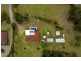 537 Butterwick Road, Duns Creek NSW 2321