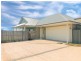 12 Sharkeys Lane, Lorn NSW 2320