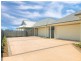 12 Sharkeys Lane, Lorn NSW 2320